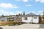1/18 Flaxdale Street, Birkdale, Auckland - Carousel 9