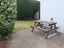 4 Taylor Street, Foxton Beach, Foxton - Carousel 19