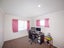 8 Montego Place, Grenada Village, Wellington - Carousel 16