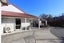 38C Dillons Point Road, Islington, Blenheim - Carousel 17