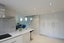 96A Kohimarama Road, Kohimarama, Auckland - Carousel 12
