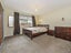 7 Pablo Place, Hoon Hay, Christchurch - Carousel 9