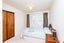 2 Copenhagen Place, Hoon Hay, Christchurch - Carousel 11