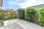 2/39 Marlene Street, Casebrook, Christchurch - Carousel 18