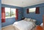 11 Exeter Street, Glenview, Hamilton - Carousel 9