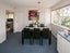 83 Fairclough Road, Beach Haven, Auckland - Carousel 13