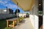 330 Ocean Road, Whangamata, Whangamatā - Carousel 19
