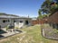 119 Wellington Road, Wainuiomata, Lower Hutt - Carousel 15