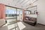 2/58 Pupuke Road, Hillcrest, Auckland - Carousel 6