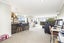 23 Cabourne Drive, Glenview, Hamilton - Carousel 2