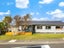 2 Woolwich Close, Whitby, Porirua - Carousel 16