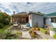17 Mihiwaka Road, Long Beach, Port Chalmers - Carousel 12
