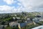 514/9 Sarawia Street, Newmarket, Auckland - Carousel 3