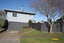 7 Veronica Place, Bell Block, New Plymouth - Carousel 2