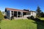 20B Puriri Street, Hawera - Carousel 1