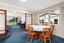 75 Maxwells Road, Otumoetai, Tauranga - Carousel 9
