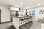 20 Charles Heaphy lane, St Johns, Aukland - Carousel 4