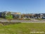 53 Te Ranga Memorial Drive, Pyes Pa, Tauranga - Carousel 5