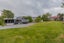43 Canada Street, Watlington, Timaru - Carousel 20