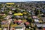 49 Mahia Road, Manurewa, Auckland - Carousel 17