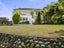 51 Belmont Terrace, Belmont, Lower Hutt - Carousel 2
