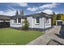 23 Arawa Street, Shirley, Christchurch - Carousel 1