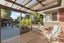 9 Staffordshire Street, Burwood, Christchurch - Carousel 11