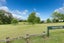 30 Lansdowne Crescent, Glenview, Hamilton - Carousel 19