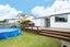 720A Aberdeen Road, Te Hapara, Gisborne - Carousel 21