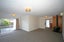 22 Matangi Street, Hei Hei, Christchurch - Carousel 6