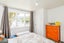192 George Street, Stokes Valley, Lower Hutt - Carousel 7