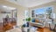 1/1238 New North Road, Avondale, Auckland - Carousel 3