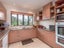 2 Fourth Street, Lansdowne, Masterton - Carousel 6