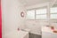 15 Kaiwara Street, Hoon Hay, Christchurch - Carousel 7