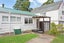 4/6 Griffen Park Road, Mount Roskill, Auckland - Carousel 15