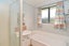 407 Pesters Road, Eyrewell Forest, West Eyreton - Carousel 10
