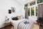 50 Connaught Terrace, Brooklyn, Wellington - Carousel 11