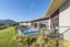296 State Highway 1, Picton - Carousel 18
