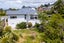 12 Hewlings Street, Geraldine - Carousel 5