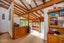 72 Goodall Street, Hillsborough, Auckland - Carousel 5