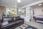 15/7 Claybrook Road, Parnell, Auckland - Carousel 4