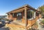 18A Milton Road, Otumoetai, Tauranga - Carousel 3