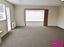 1/214 Grimseys Road, Redwood, Christchurch - Carousel 12