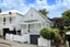 18 Georgina Street, Freemans Bay, Auckland - Carousel 1
