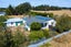 264 Orari Station Road, Orari - Carousel 10