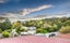 18A Barton Terrace, Thorndon, Wellington - Carousel 1