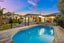 20 Noall Street, Te Atatu Peninsula, Auckland - Carousel 6