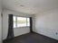 7 Highfield Terrace, Newfield, Invercargill - Carousel 7
