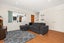 9/109 Church Street, Onehunga, Auckland - Carousel 2