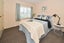 32A Berwyn Avenue, Takanini, Auckland - Carousel 7
